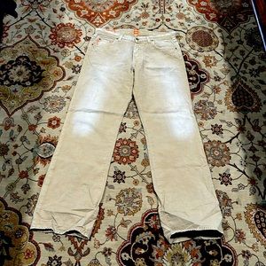 Hugo boss men’s pants